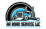 aaroadservicealignments.com